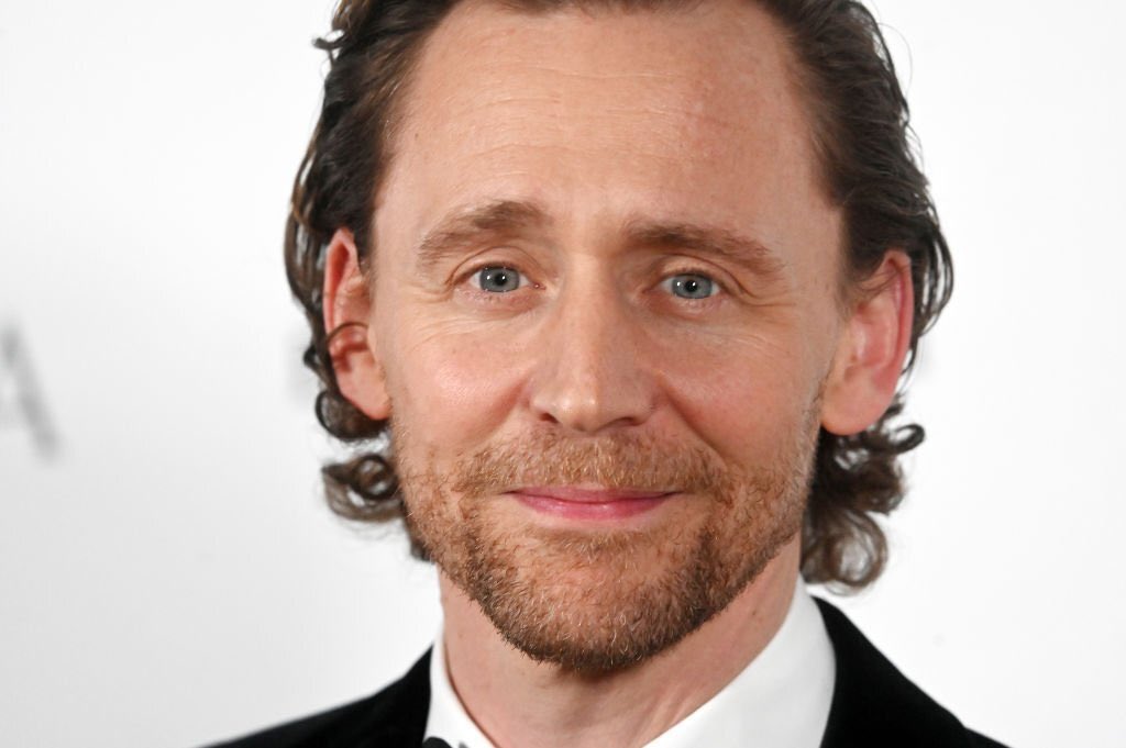hiddlesdarlin's tweet photo. Soft ♡ https://t.co/rqCHKY2Z2U
