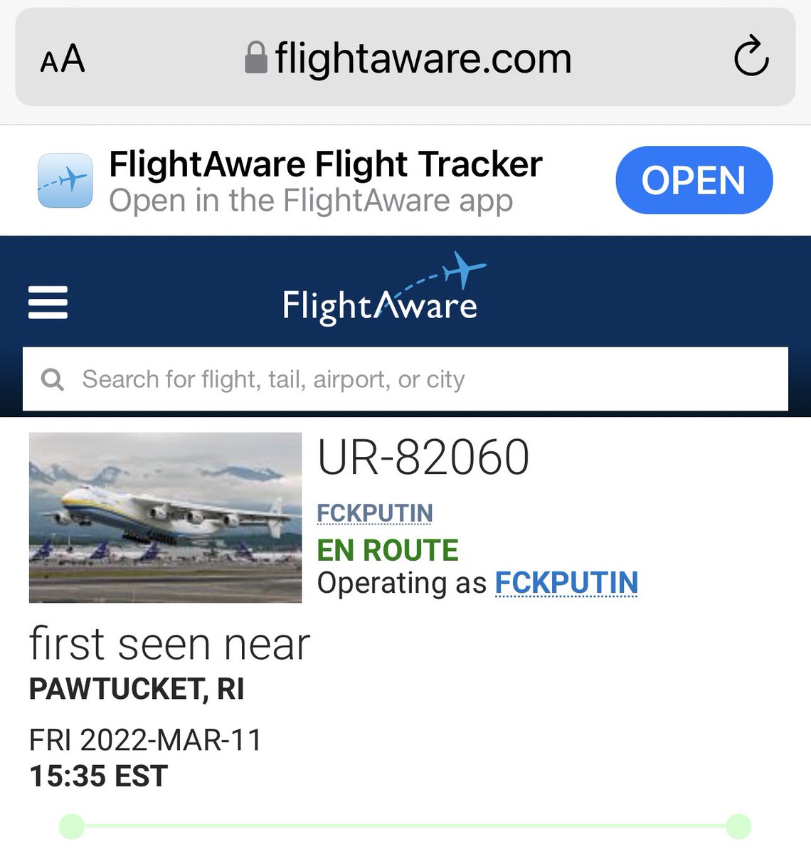 Tom Podolec Aviation tweet media