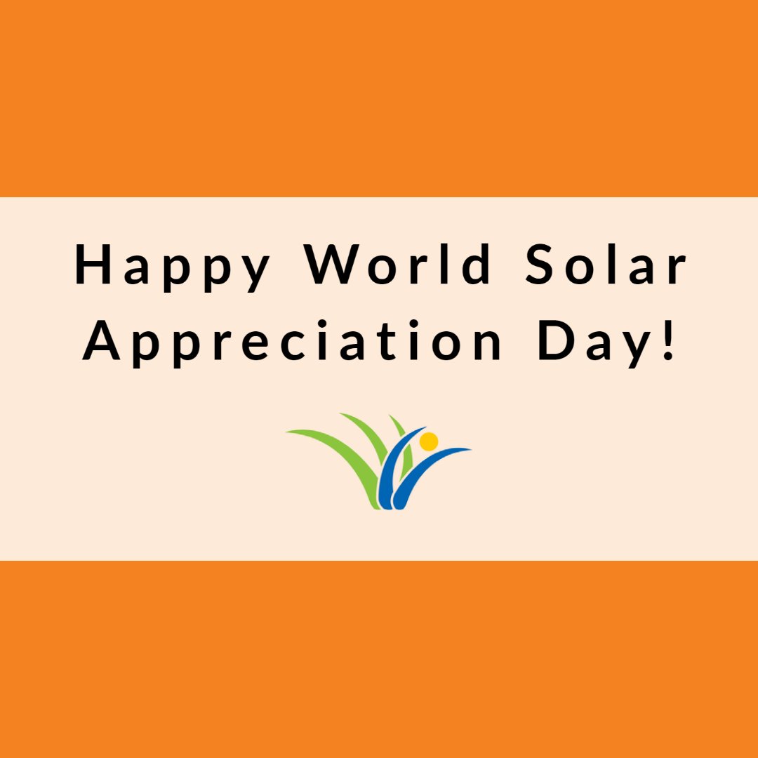 Prairie Wild tweet media