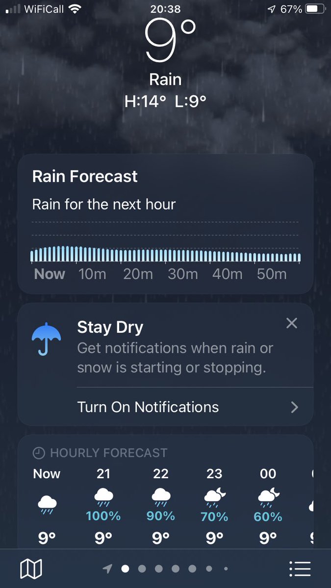 beyondfft's tweet image. Tweeted too soon about not getting wet! Hope all on the streets tonight including our vigillers can somehow keep out the wet and get through the night ☔️ #BeyondFFT
