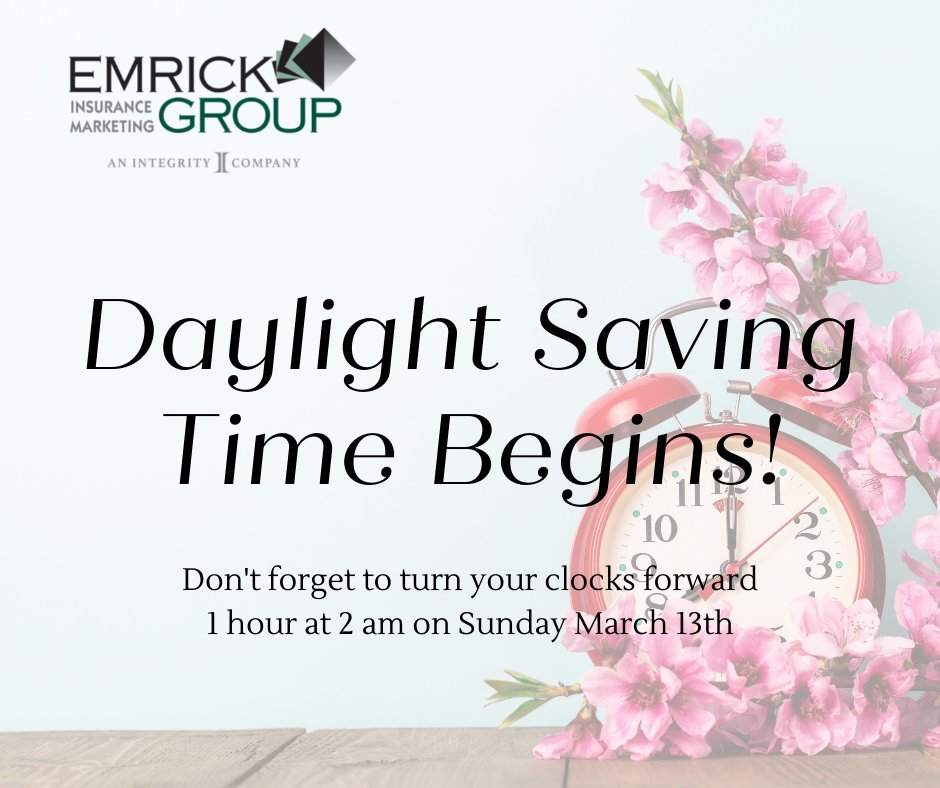 GroupEmrick's tweet photo. https://t.co/YuvYhy728y