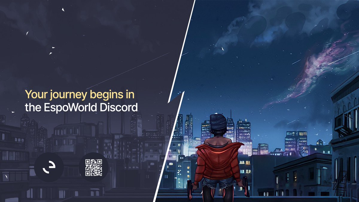 EspoWorld tweet media