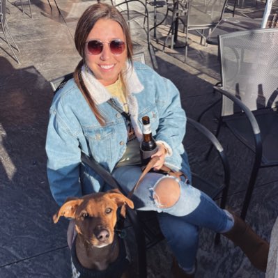 algrothaus's tweet photo. #NewProfilePic https://t.co/N7XzrO5aTQ