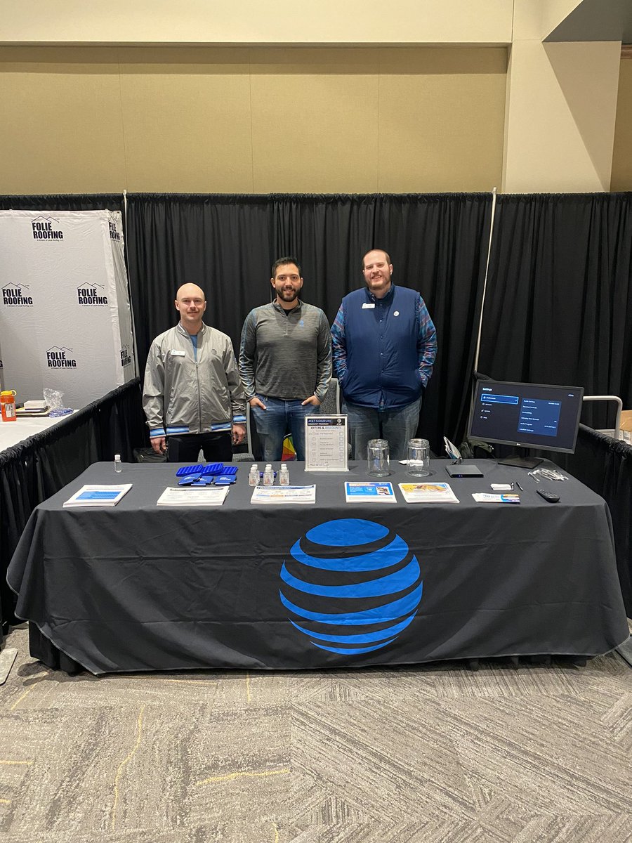 Brian Schroeder tweet media