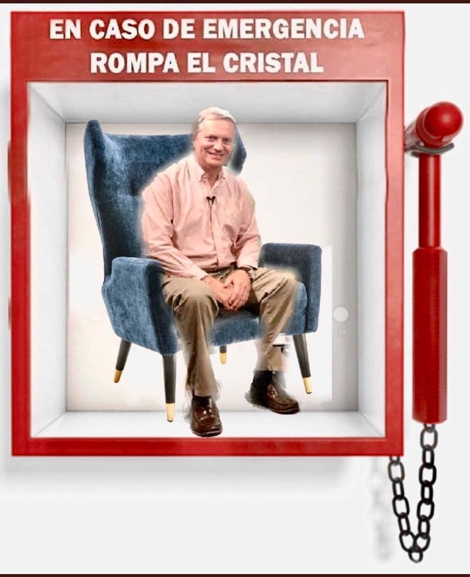 SERPRADO's tweet photo. https://t.co/YbMmh4jGgr