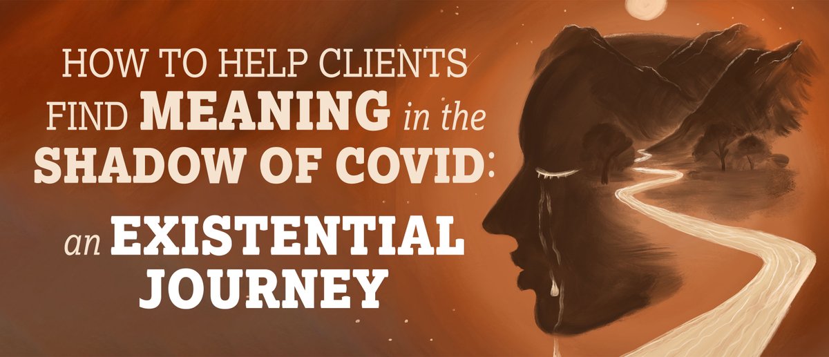 Psychotherapy.net tweet media