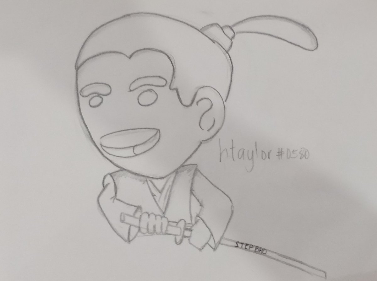 Reonuuu ⚡ tweet media