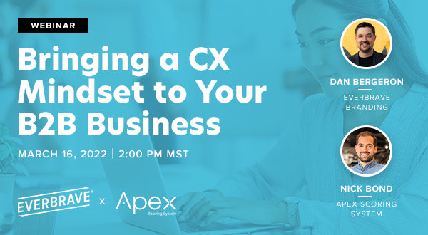 SocialNext tweet media