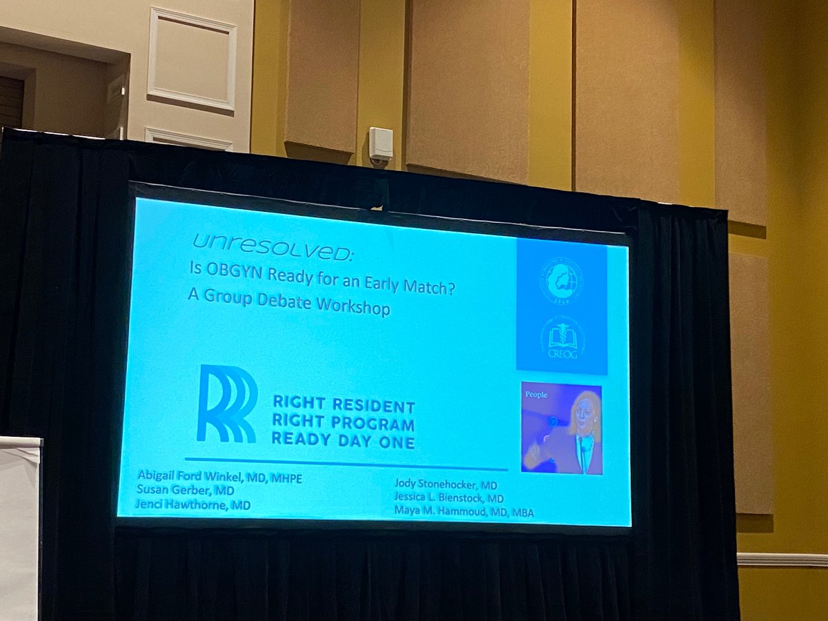 helenjkmorgan's tweet photo. Full house on Friday afternoon to delve into #EarlyMatch debate at #2022caam #RRR @apgonews https://t.co/h3rXbgFZAX