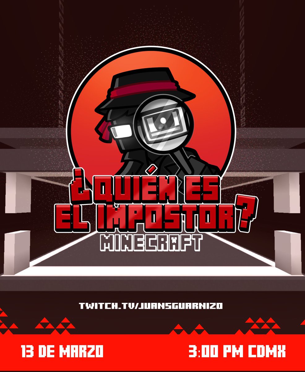 Elykikaaa's tweet photo. Chicos, Estamos invitados a este gran evento el día 13 hora 3 pm Mexico, espero, verlos el día Domingo y apoyándome 💕 Gracias Juan por esta oportunidad @JuanSGuarnizo https://t.co/rj9Y7AF4gq