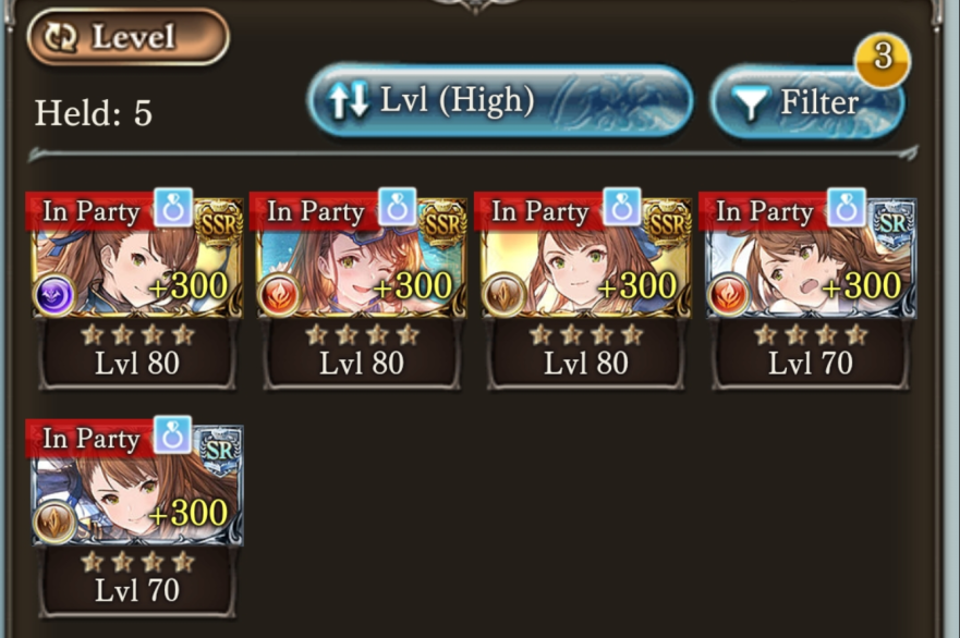 LoranCleric's tweet photo. @Peytral @Hatsuu Hello fellow Beatrix fan https://t.co/A9V7SGzLPV