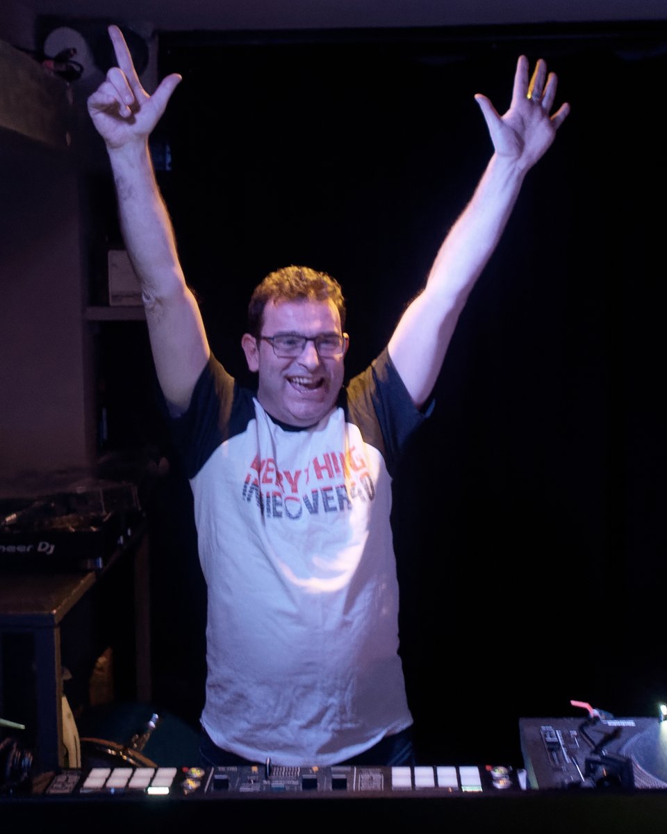 Trevor Pake tweet media