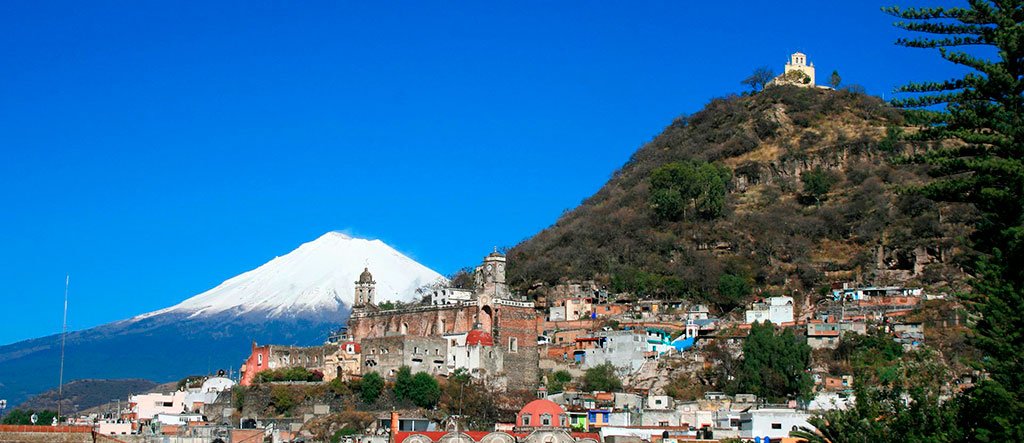 TheNewNormalWeb's tweet photo. Quisiera ir a #Atlixco https://t.co/O7oxwh2hLy