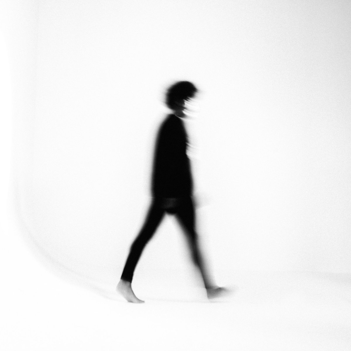 criolomc's tweet photo. Sobre Viver

Novo álbum.
Em breve em todas as plataformas. https://t.co/qyFYGFpHEz