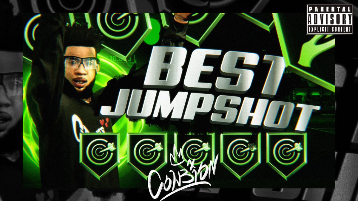 ClickbaitK vol. 3
made on iPhone 
Like,rt,notis