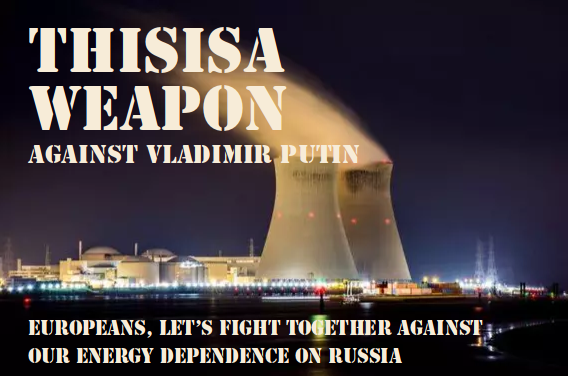 Laurent Bauvens tweet media