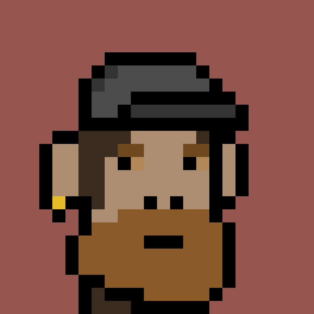 CryptoApePunks's tweet photo. Crypto Ape Punk 0050 is on opensea!
https://t.co/QtLBcGe8iy

#NFT #NFTGiveaway #NFTCommunity #NFTdrop #NFTProject https://t.co/UtXFav2ghP