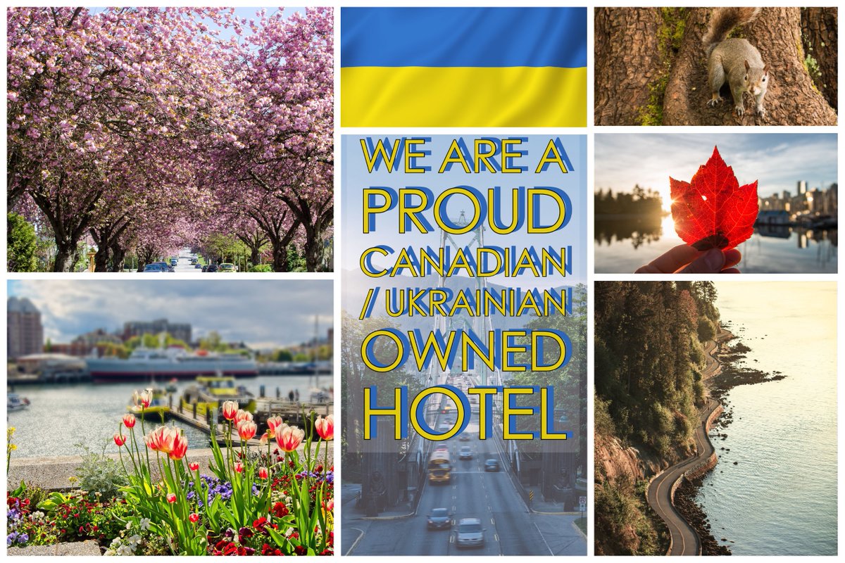 Please keep the people of Ukraine 🇺🇦 in your thoughts.