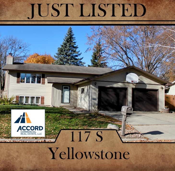 TheDoctorEquity's tweet image. Here's an update: We had 11 showings and are selecting the best offer today. This is our second rental ever but it's time to move into multifamily.
#realestateinvesting #doctorequity