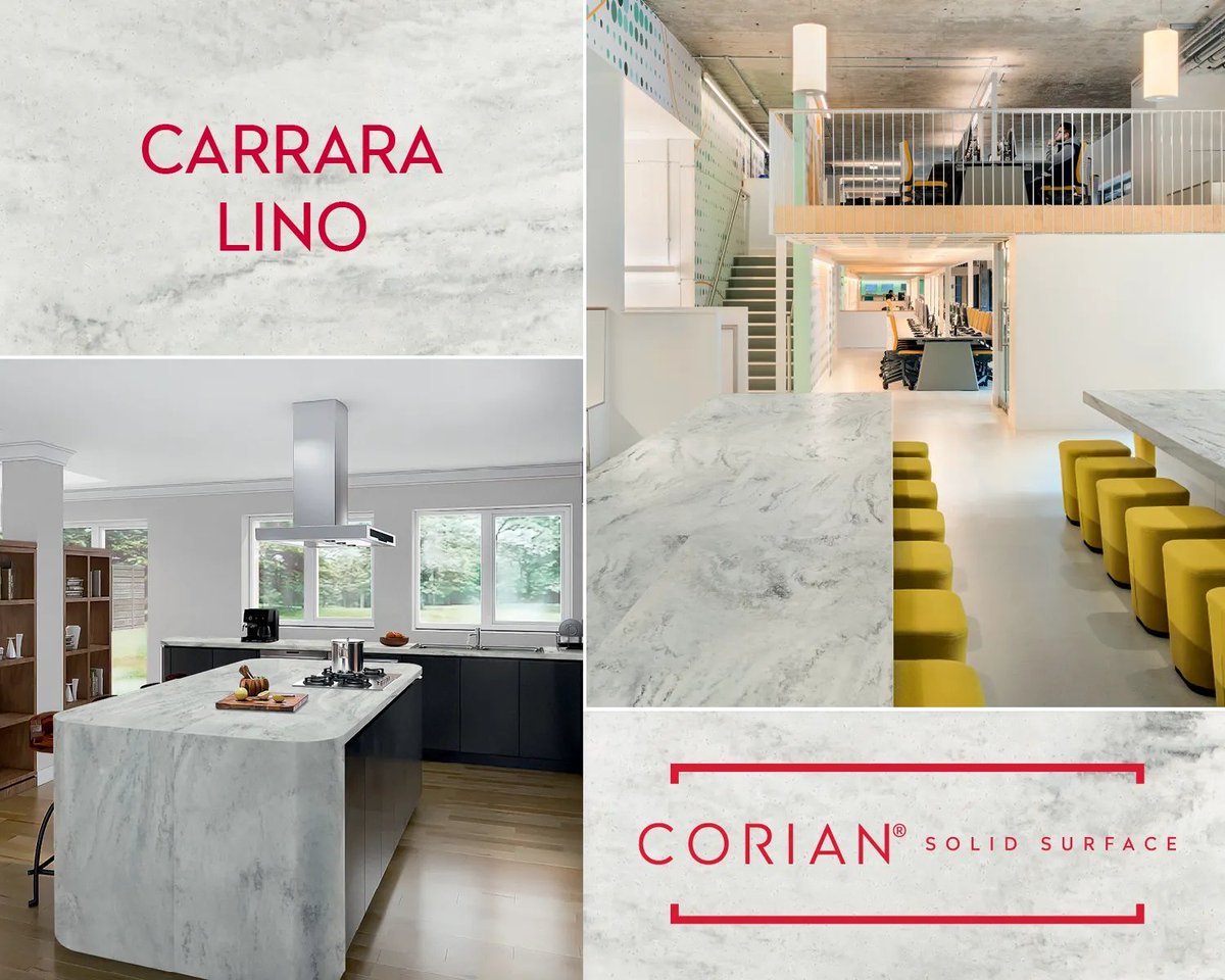 Hallmark Building Supplies Inc. tweet media