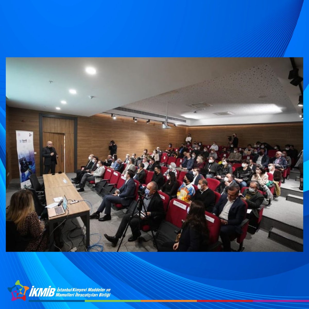 TurkishHealth tweet picture