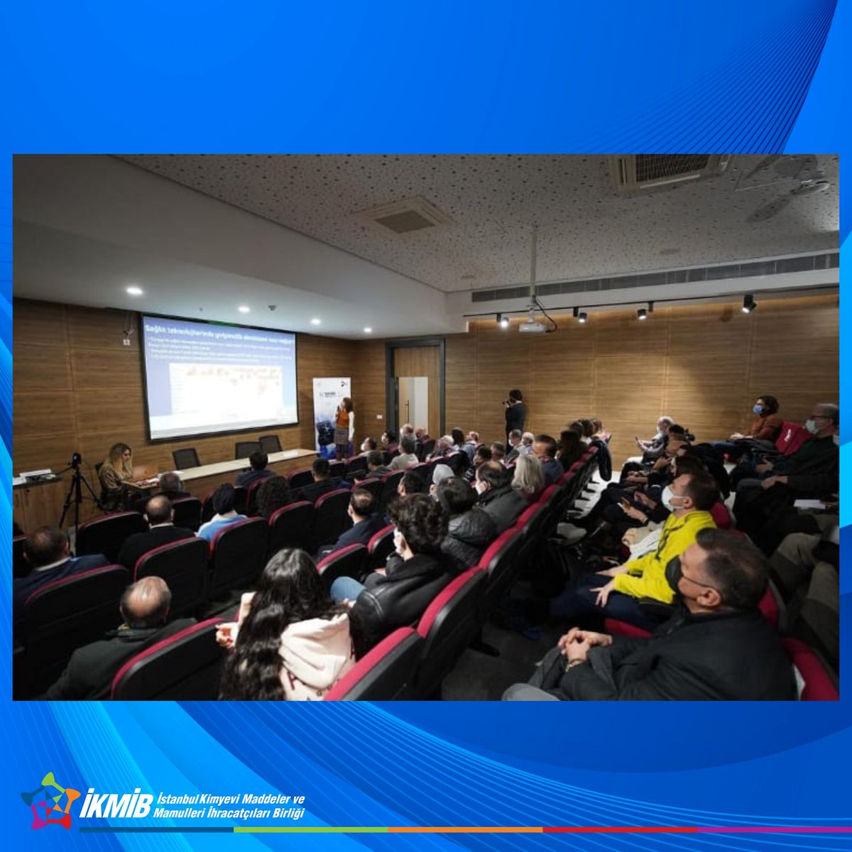 TurkishHealth tweet picture