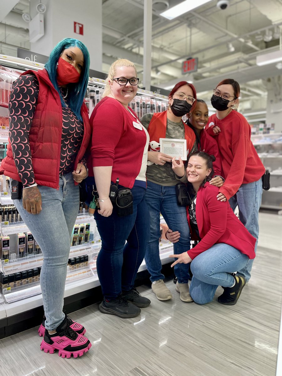 Laura Brownlie tweet media