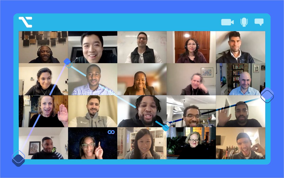 KgBase (@thekgbase) on Twitter photo Who are the VCs startup founders are dying the meet? Check out the list from our first virtual introathon including:
<a href="/laureltouby/">Laurel</a> <a href="/RonConway/">Ron Conway</a> <a href="/chamath/">Chamath Palihapitiya</a> <a href="/jennylefcourt/">Jenny Lefcourt</a> <a href="/katelin_cruse/">Katelin Holloway 💙</a> <a href="/seanrad/">Sean Rad</a> <a href="/chriscantino/">Chris Cantino</a> <a href="/anuduggalnyc/">Anu</a> <a href="/bjgrubbs/">Benjamin Grubbs</a> <a href="/novogratz/">Mike Novogratz</a> <a href="/gralston/">Geoff Ralston</a>
bit.ly/35Ruy2X Who are the VCs startup founders are dying the meet? Check out the list from our first virtual introathon including:
<a href="/laureltouby/">Laurel</a> <a href="/RonConway/">Ron Conway</a> <a href="/chamath/">Chamath Palihapitiya</a> <a href="/jennylefcourt/">Jenny Lefcourt</a> <a href="/katelin_cruse/">Katelin Holloway 💙</a> <a href="/seanrad/">Sean Rad</a> <a href="/chriscantino/">Chris Cantino</a> <a href="/anuduggalnyc/">Anu</a> <a href="/bjgrubbs/">Benjamin Grubbs</a> <a href="/novogratz/">Mike Novogratz</a> <a href="/gralston/">Geoff Ralston</a>
bit.ly/35Ruy2X
