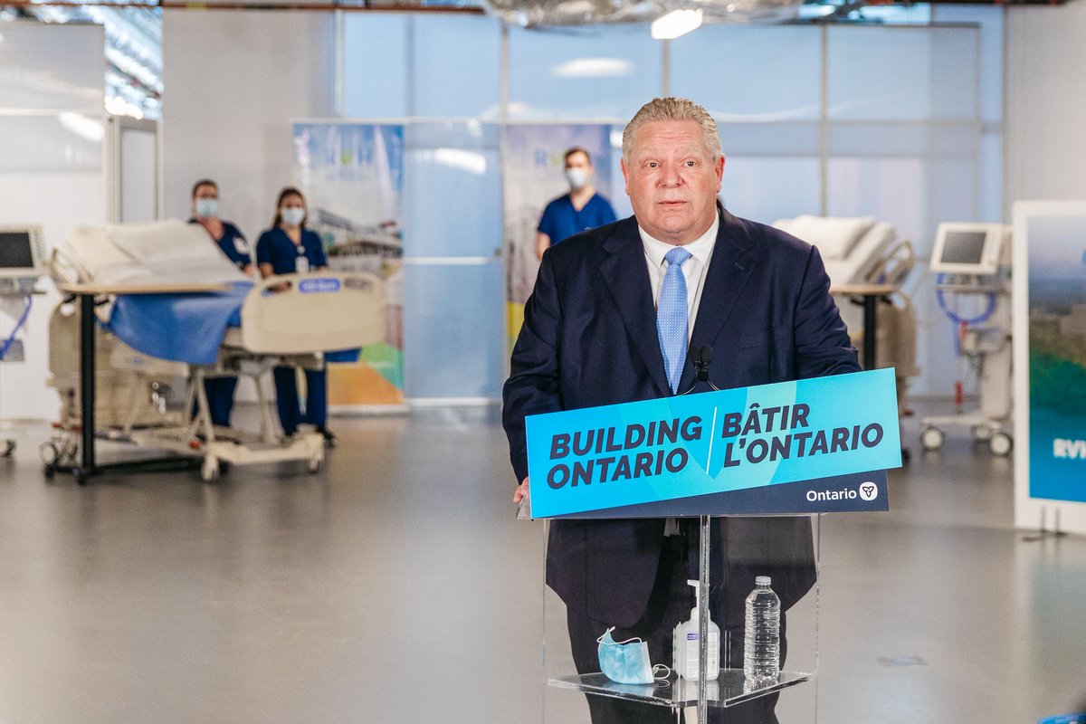 fordnation tweet picture