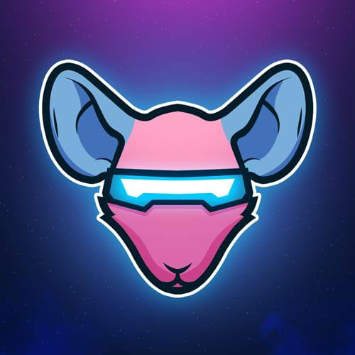GenesisRats's tweet photo. Genesis Rats are available for public mint! 

The rat race begins 🐀🏁 https://t.co/QyRCsUUnWn