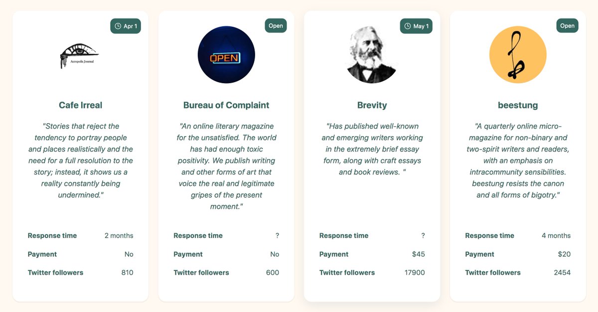 Chill Subs tweet media