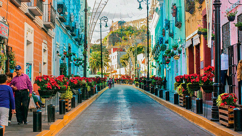 TheNewNormalWeb's tweet photo. Debes ir a #Atlixco 😍 https://t.co/uqoEsPgcxT