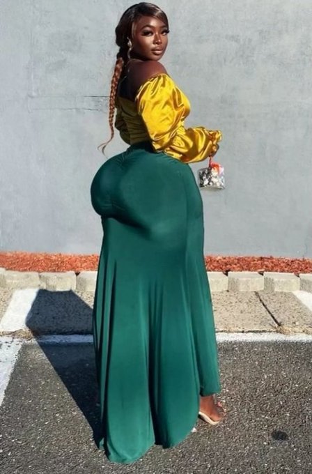 TW Pornstars - Curvy_queens. The most liked pictures and videos from