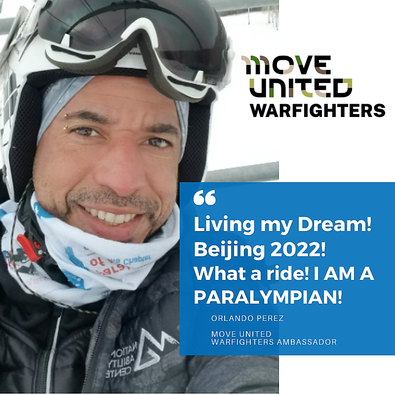 Move United tweet media