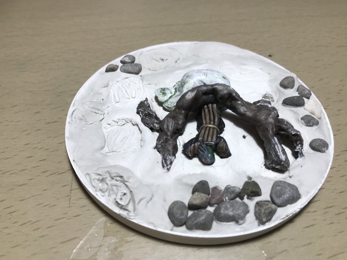 killerchip0 tweet media