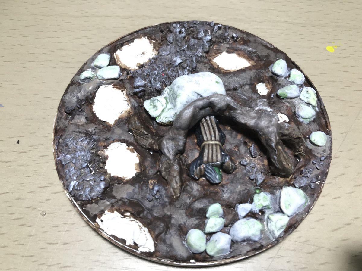 killerchip0 tweet media