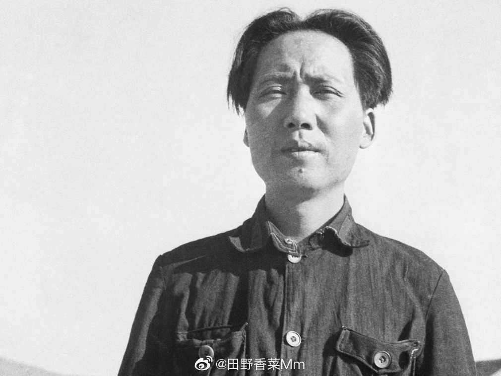 Мао цзэдун молодой. Мао в молодости. Мао цзэдун. Молодой мао цзэдун. Мао цзэдун.