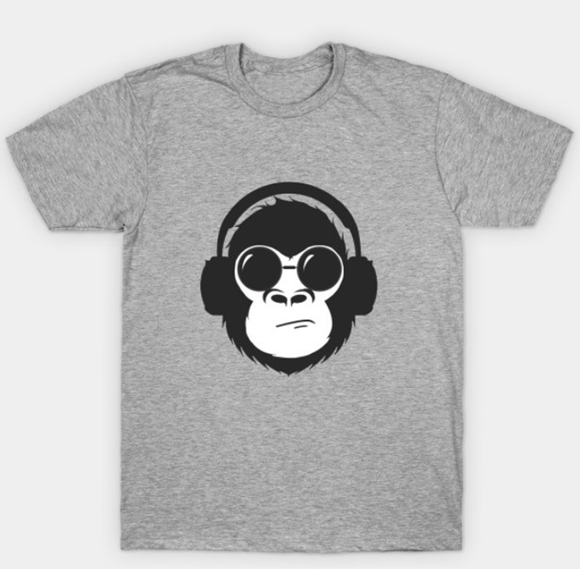 Henrique Victor tweet media