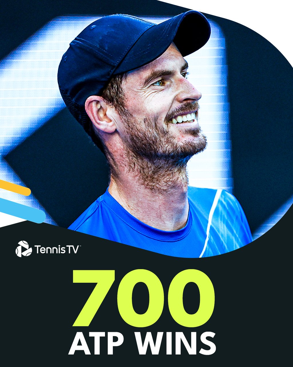 Andy Murray Fans (@AndyMurrayFans) / Twitter