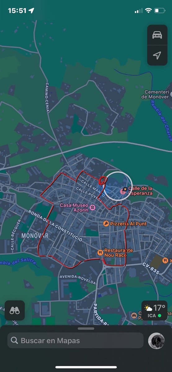 Deporte_digital tweet media