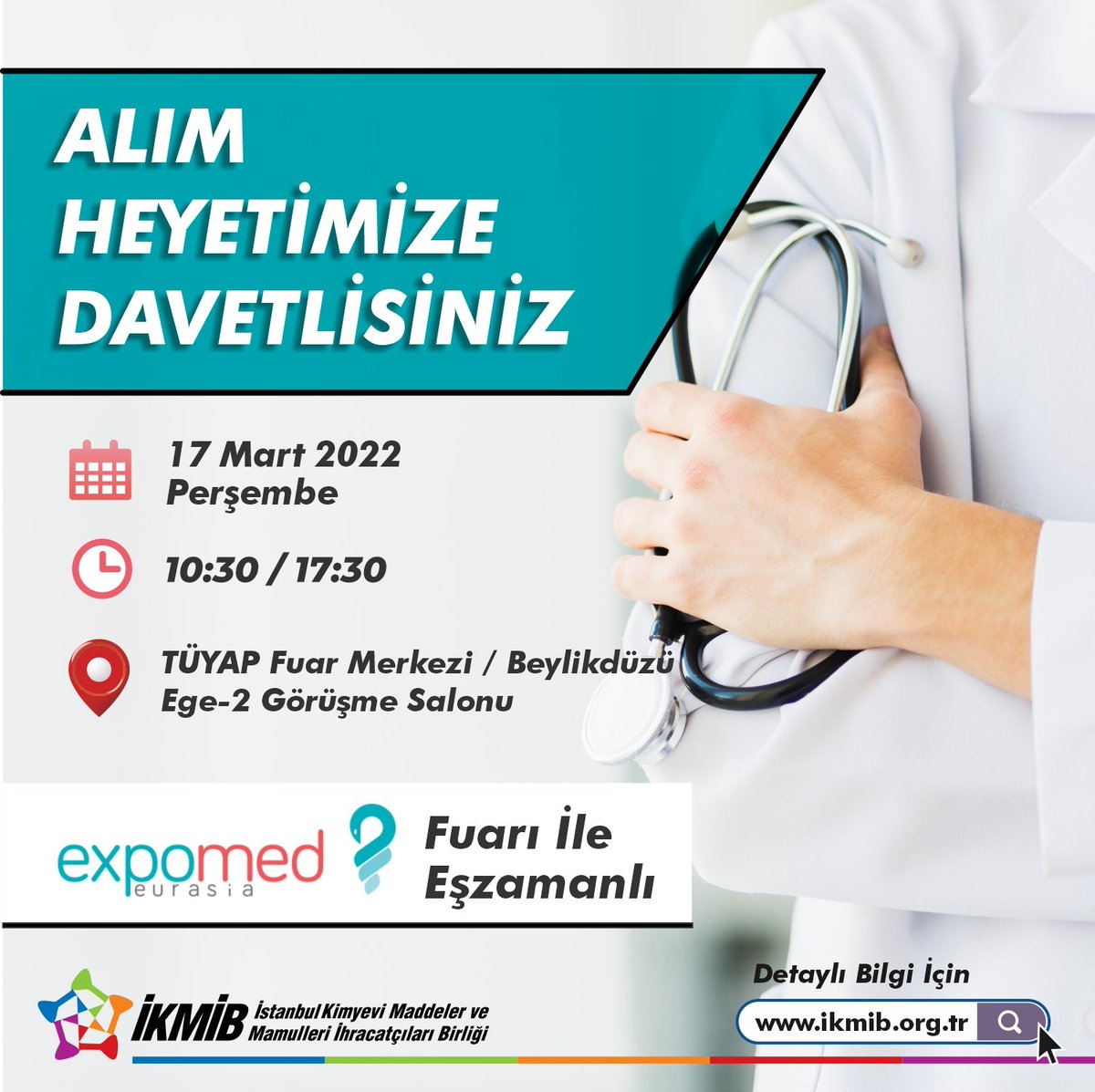TurkishHealth tweet picture