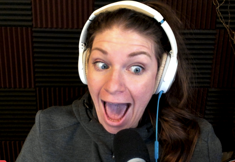 Alyssa Nicoll tweet media