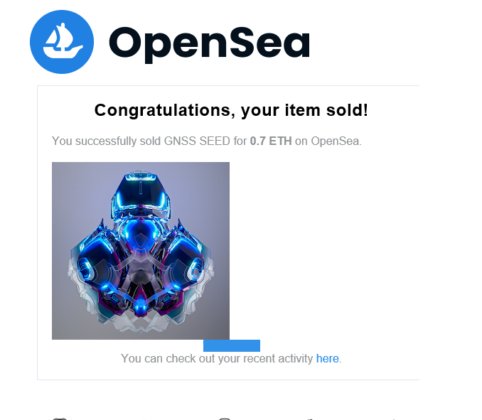 Diamond Success Page tweet media