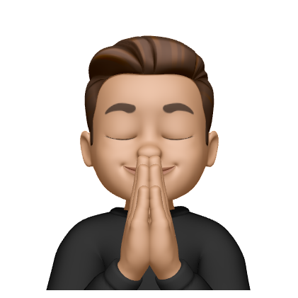 Vanavond draaien #chicagosocialclub 02:00 // 03:30 ♥️ LOBI