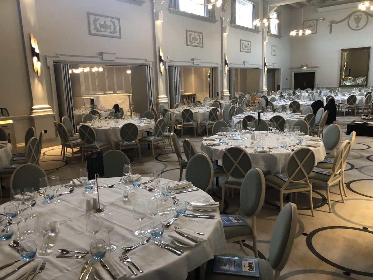 Children of Courage Awards 2024 tweet media