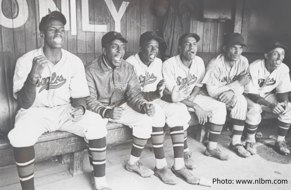 AlzheimersSD's tweet photo. It’s BasebALZ season again! ⚾ Join us at Hickman Field on 3/23 @ 10 AM with volunteer John Williams who believes every day is a beautiful day for a ball game. #ReminiscenceTherapy #Alzheimers #Dementia #SanDiego #Baseball LEARN MORE >> https://t.co/azxdNP9p3p https://t.co/M6OlMWUnUA