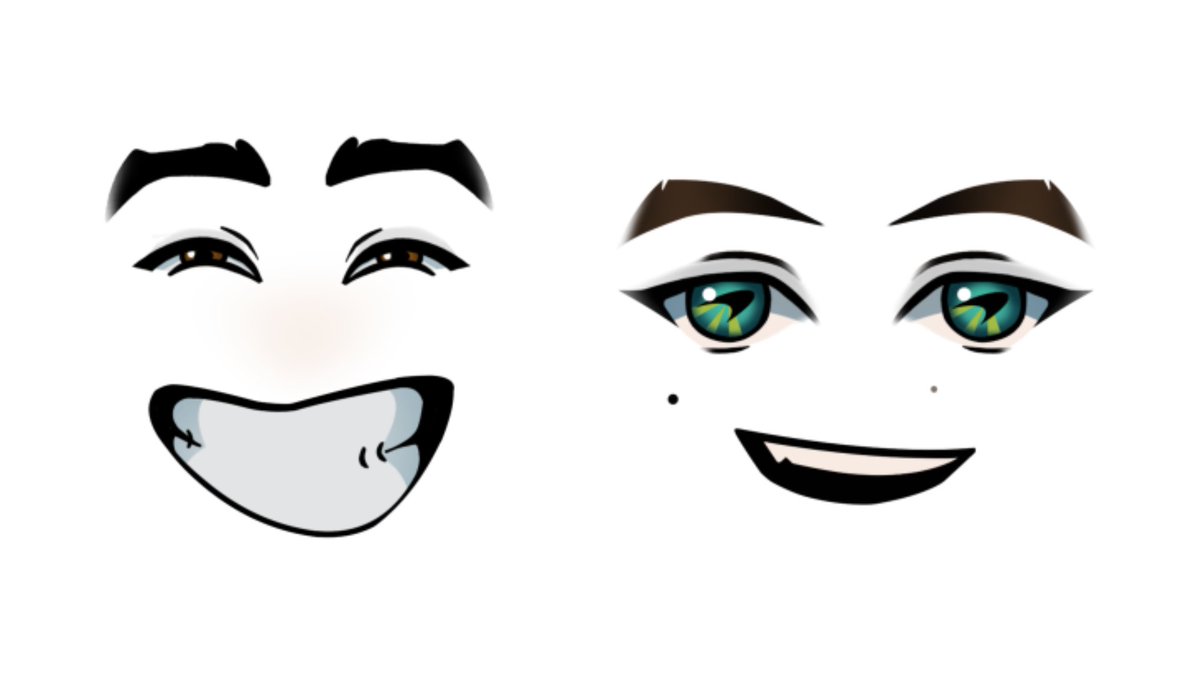 A big smile like you've just got pole position. 😃 The McLaren Big