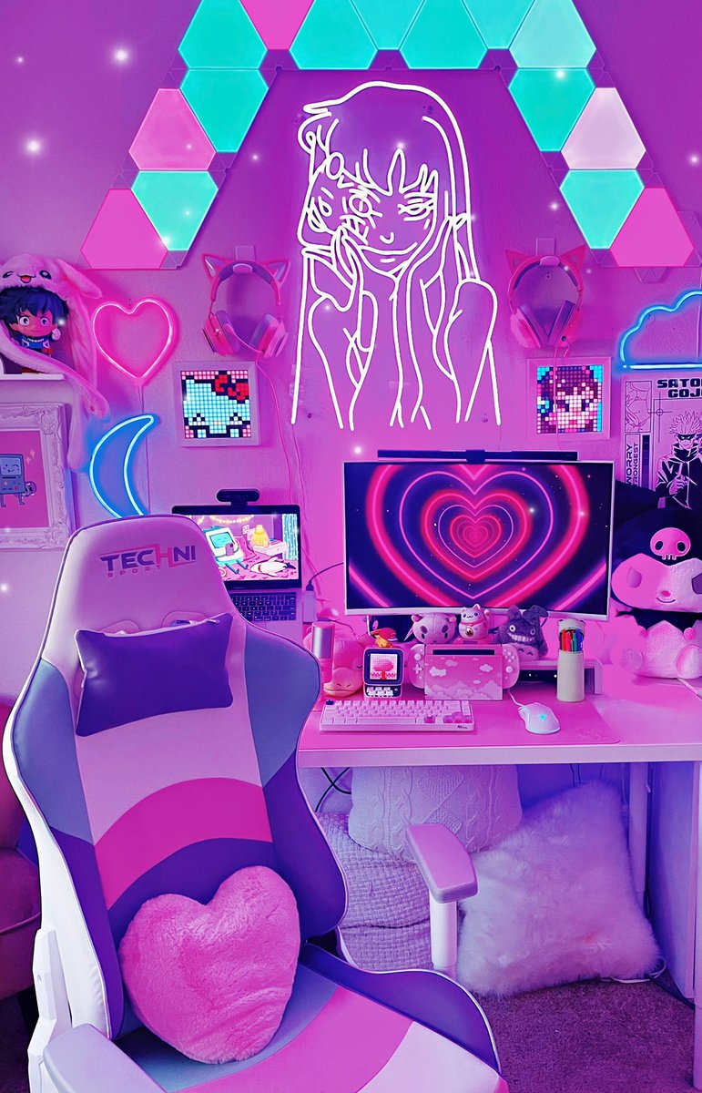 Ezlyh (❁ᴗ͈ˬᴗ͈) tweet media