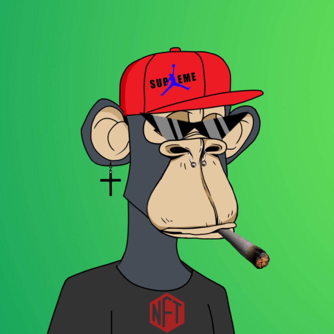 El Garu Music tweet media