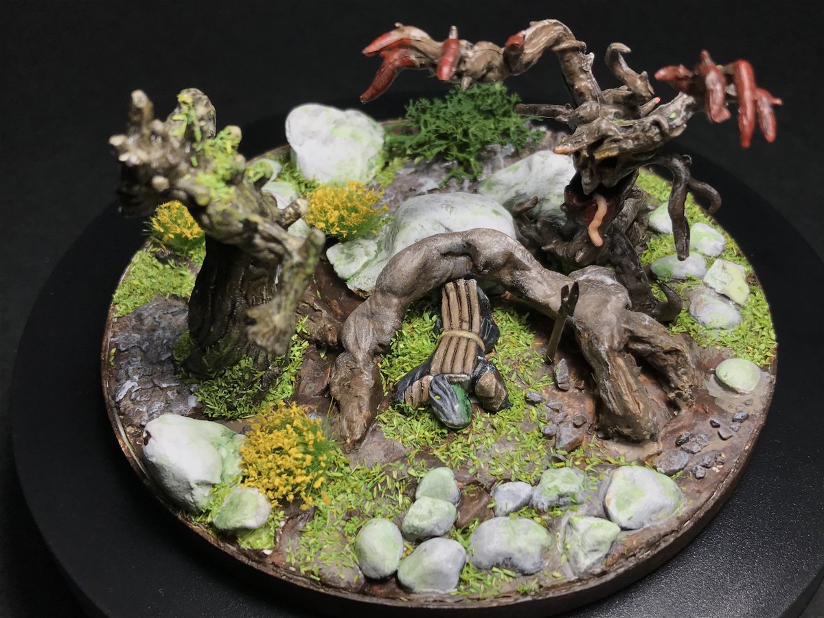 killerchip0 tweet media